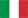 Italiano